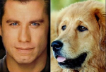John Travolta