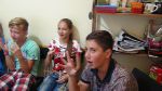 Students