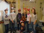 Students