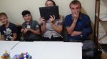 Students
