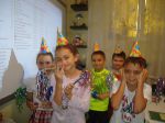 Students