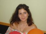 Student