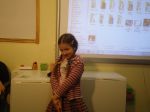 Student