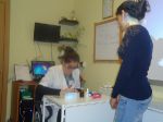 Students