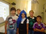 Students