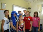 Students