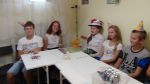 Students