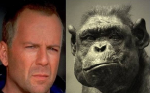 Bruce Willis