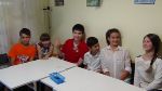 Students