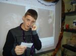 Student