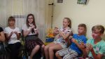 Students