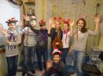 Students