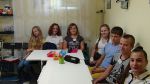 Students