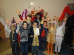 Students