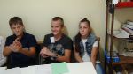 Students