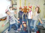 Students