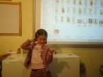 Student