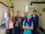 Students