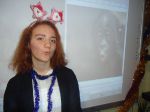 Student