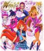 Winx