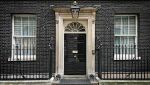 Downing street