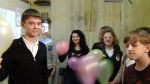 Students