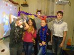 Students