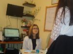 Student