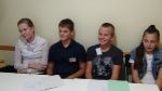 Students