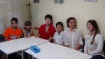 Students