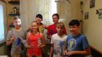 Students