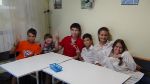 Students
