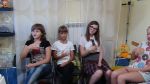 Students