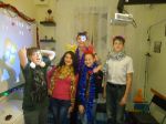 Students