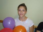 Student