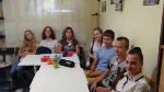 Students