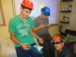 Students
