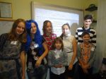 Students