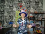 Student