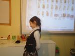 Student