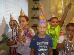 Students