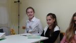 Students