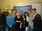 Students