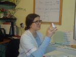 Student