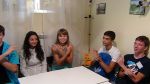 Students