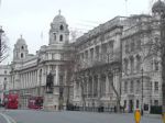 Whitehall