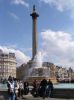 Monument