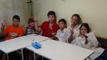Students