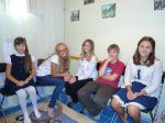 Students