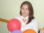 Student
